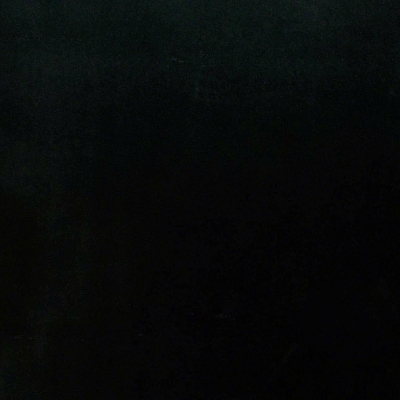 Absolute Black Close