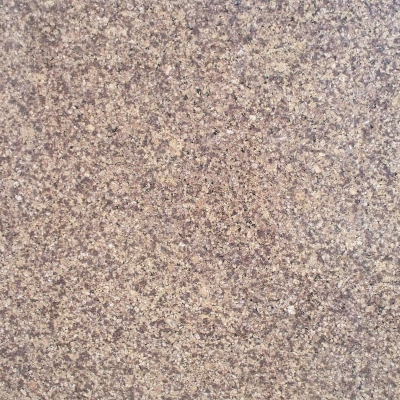 Autumn Harmony Close