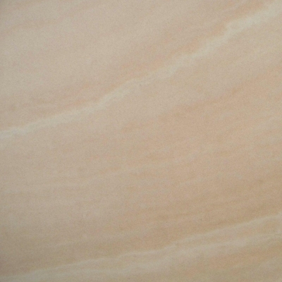 Beige Quartzite Close Beige Quartzite Close