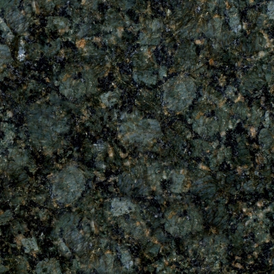 Butterfly Green Close