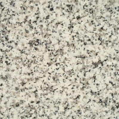 Chrystal White Close 2