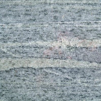 Forest Green Close 2