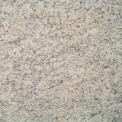 Giallo San Francisco Close 1