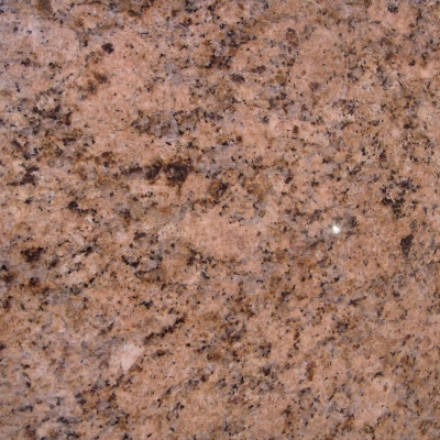 Giallo Veneziano Classic Close 2