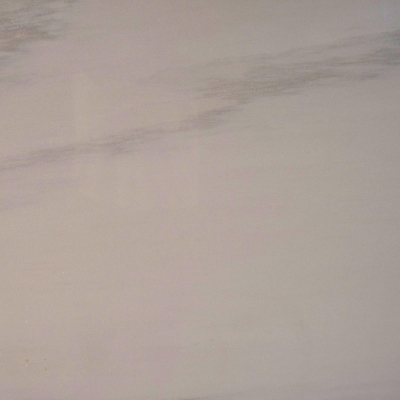 Grey Glass Quartzite Close