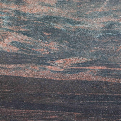 Himalaya Blue Close 1