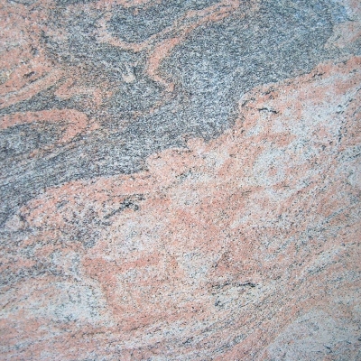 Juparana Colombo Close