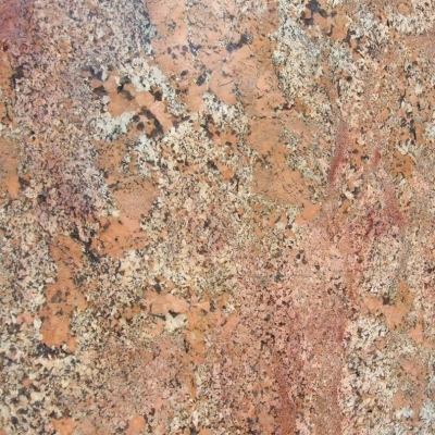 Juparana Florence Close