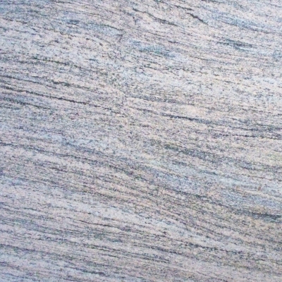 Juparana Maraviglia Close