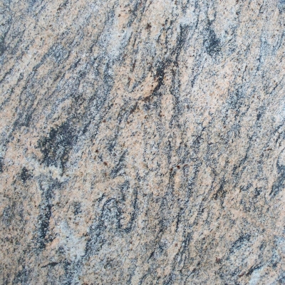 Juparana Peach Close