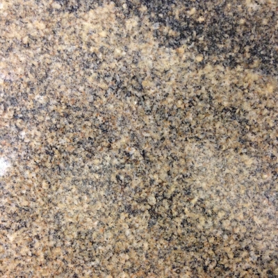 Juparana Gaivota New Close