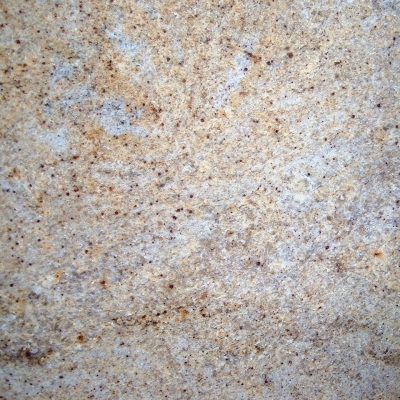 Kashmir Gold Close Kashmir Gold Close