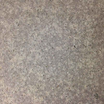 Mystic Mauve Close Flamed Mystic Mauve Close Flamed