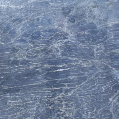 Silver Paradiso Close