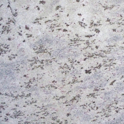 Verde Eucalypto Close