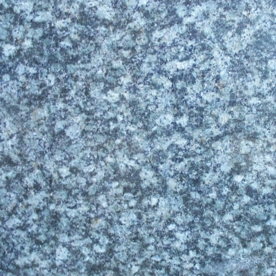 Verde Fontaine Close