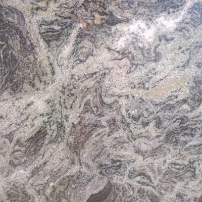 Verde Maritaca Close 1