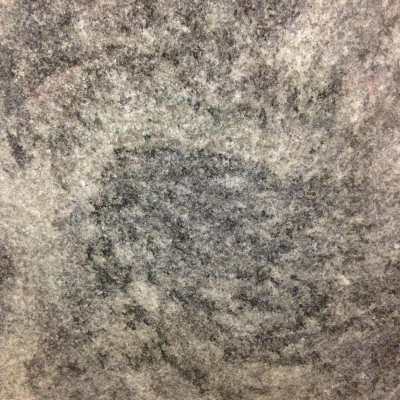 Verde San Francisco Close