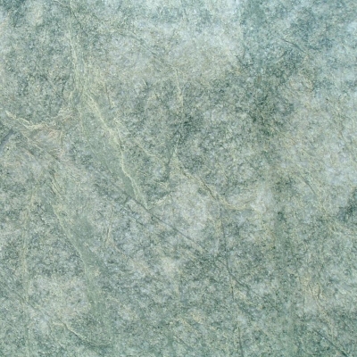 Costa Esmeralda Close