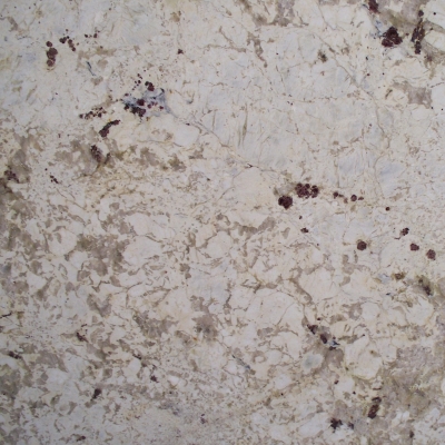 Crema Delicatus Close