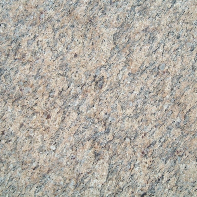 Giallo Cecilia Close