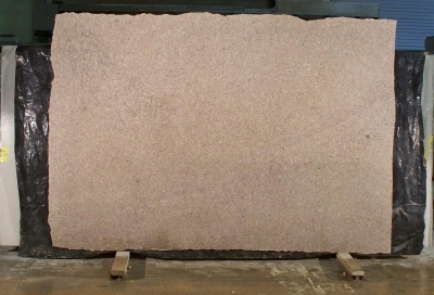 Almond Mauve Slab Almond Mauve Slab