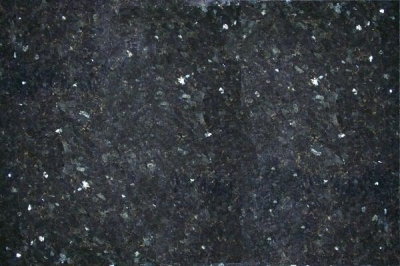 Emerald Pearl Close 4 Emerald Pearl Close 4