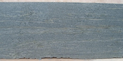Forest Green Slab Forest Green Slab