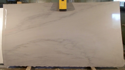 Grey Glass Quartzite Slab Grey Glass Quartzite Slab