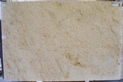 Kashmir Gold Slab 1 Kashmir Gold Slab 1
