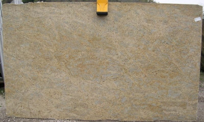 Kashmir Gold Slab 2 Kashmir Gold Slab 2