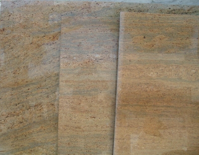 Kashmir Comparisons Kashmir Comparisons