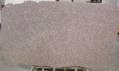 Mystic Mauve Slab Mystic Mauve Slab