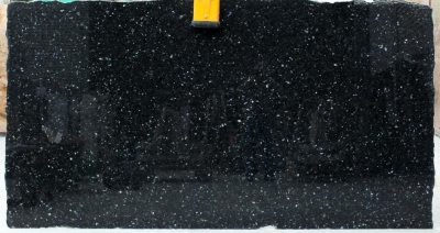 Emerald Pearl Slab 3 Emerald Pearl Slab 3