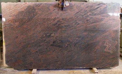 Shangrila Slab Shangrila Slab