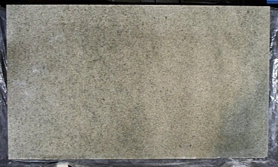 Tunis Green Slab Tunis Green Slab