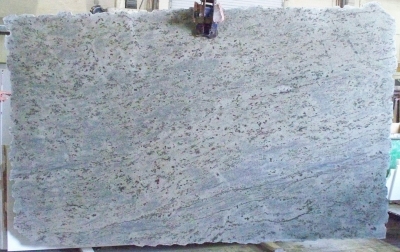 Verde Eucalypto Slab 1 Verde Eucalypto Slab 1