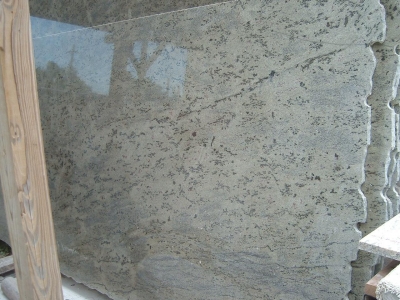 Verde Eucalypto Slab 2 Verde Eucalypto Slab 2