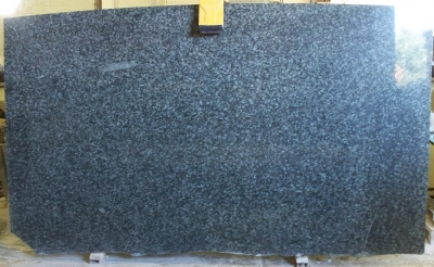 Verde Fontaine Slab Verde Fontaine Slab