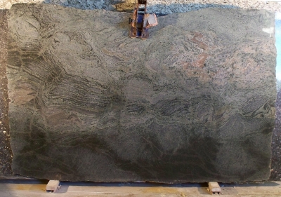 Verde San Francisco Slab Verde San Francisco Slab