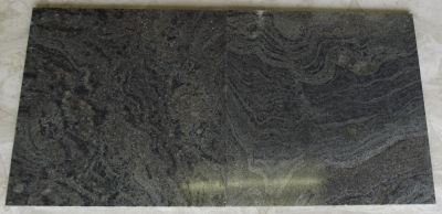 Verde San Francisco Tiles Verde San Francisco Tiles