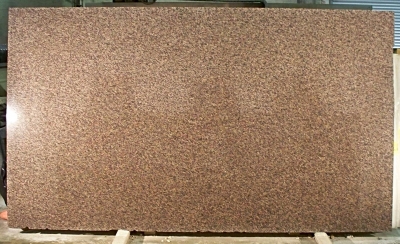 Violetta Slab Violetta Slab