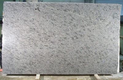 Blue Eyes Slab Blue Eyes Slab