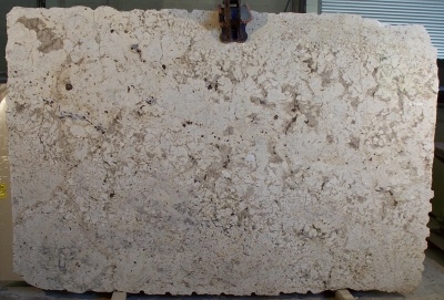 Crema Delicatus Slab Crema Delicatus Slab