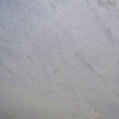 Azul Cintillante Close