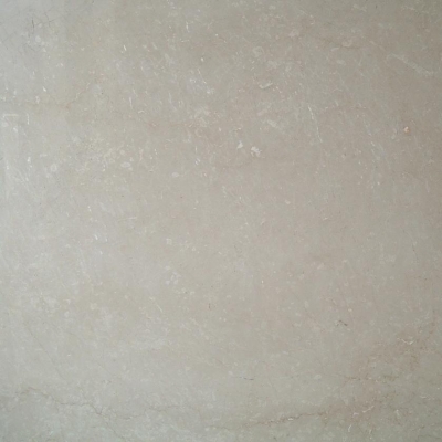 Botticino Semi Classico Close 1