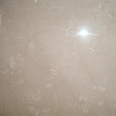 Botticino Semi Classico Close