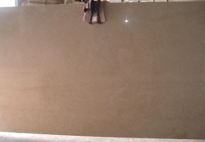 Botticino Semi Classico Slab