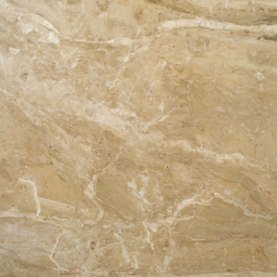 Breccia Damascata Close Breccia Damascata Close