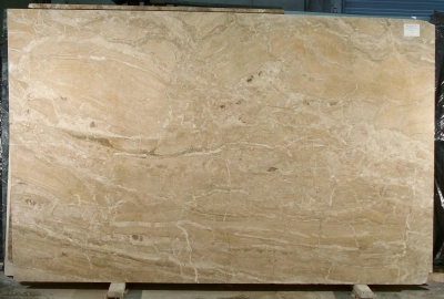 Breccia Damascata Slab Breccia Damascata Slab